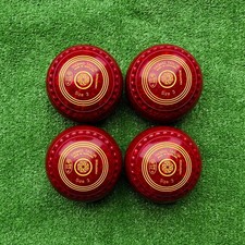 Set four thomas for sale  DURSLEY