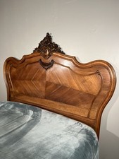 Antique french queen for sale  Beaverton