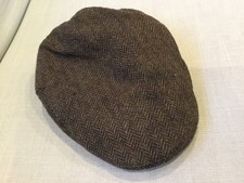 Authentic yorkshire tweed for sale  BROMLEY
