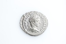 Elagabalus denar pax gebraucht kaufen Elagabalus denar pax gebraucht kaufen  Bremen