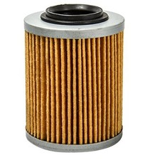 Filtro olio per usato  Agrigento