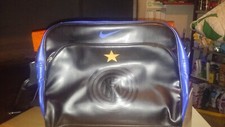 Tracolla inter nike usato  Italia