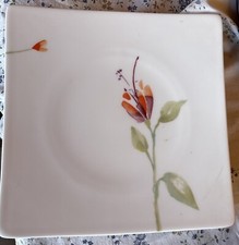 Hutschenreuter shalima quadrat gebraucht kaufen  Tübingen