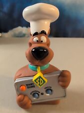 Scooby doo kitchen for sale  Jewett City
