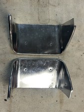 1970 1971 1972 for sale  Portland