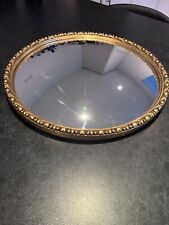 Round vintage convex for sale  SEVENOAKS