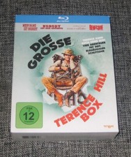Große terence hill gebraucht kaufen  Calw