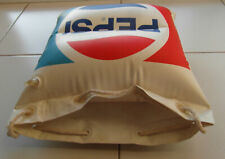 Pub pepsi sac d'occasion  Marguerittes