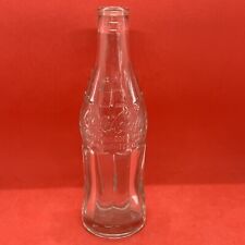 Vintage coca cola gebraucht kaufen  Frankfurt am Main