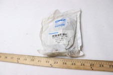 Usado, Corrente de rolo de berço de fileira dupla diamante 10 pés 78-289-6050 comprar usado  Enviando para Brazil