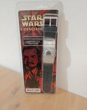 Montre star wars d'occasion  Gignac