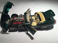Top jaguar type gebraucht kaufen  Berlin