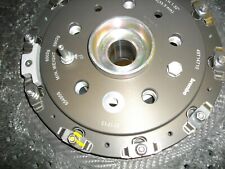 Ferrari california front usato  Torella dei Lombardi