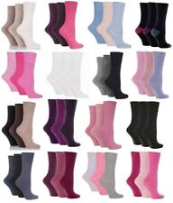 Ladies plain gentle for sale  BIRMINGHAM