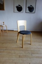 Vintage model dining for sale Vintage model dining for sale  UK