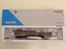 Piko 50687 dampflok gebraucht kaufen  Deutschland