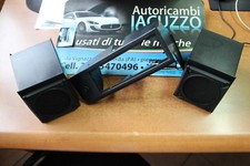 Kit porta stereo usato  San Mauro Castelverde