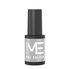 Mesauda gel polish gebraucht kaufen  Versand nach Germany