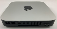 Apple macmini late for sale  LONDON