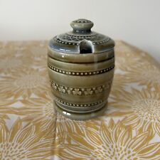 Vintage wade ceramic for sale  COWDENBEATH