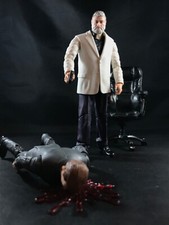 Marvel legends crime for sale  Orlando
