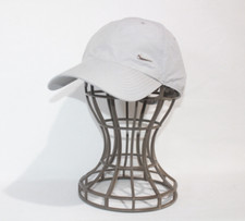 Nike cap hat for sale  COATBRIDGE