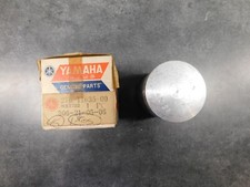1971 yamaha cs3 for sale  Imlay City