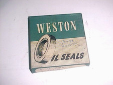 Austin a40 oil for sale  Califon