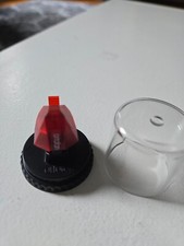 Ortofon red stylus for sale  North East