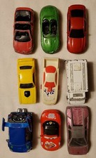 Lot vintage 1980s for sale  Beaver