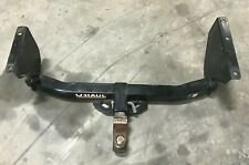 Haul rear bumper for sale  Levittown