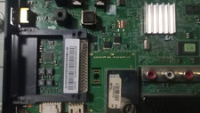Bn41 01795a samsung usato  Vieste