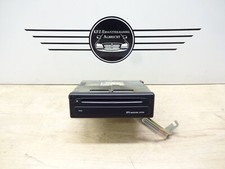 Bmw e46 3er gebraucht kaufen  Wurzen