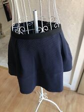 Tommy hilfiger damen gebraucht kaufen  Lübeck