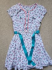 Monsoon girls jumpsuit for sale  LISBURN