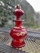 Stunning victorian hand for sale  WITNEY