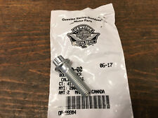 44160 bremssattel schraube gebraucht kaufen  Lauenau