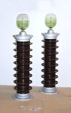 Lot lampes design d'occasion  Fontaine