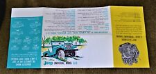 kaiser jeep for sale kaiser jeep for sale Holly