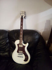 Prs starla white for sale  ENNISKILLEN