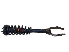 Front right strut for sale  Yakima