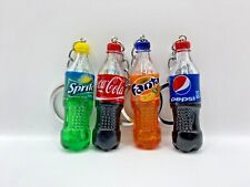 Mini fizzy drink for sale  NORTHAMPTON