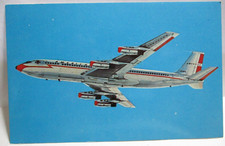 american plane airlines for sale american plane airlines for sale Johnstown