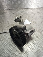 Peugeot expert 1.6 for sale Peugeot expert 1.6 for sale  CANVEY ISLAND