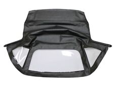 Fits triumph soft for sale  Northridge