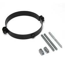 Fenrohrschelle rohrschelle 130 gebraucht kaufen Fenrohrschelle rohrschelle 130 gebraucht kaufen  Velen