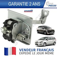 Arret tirant limiteur d'occasion  Dinan