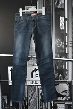 Fit sqin damen gebraucht kaufen  Eichenzell