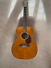 Martin omjm john for sale  SOLIHULL