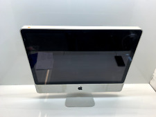 Apple imac 2008 for sale  Carrollton